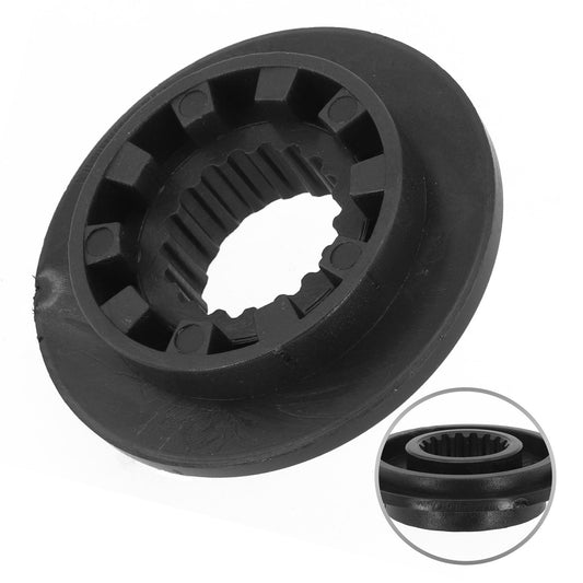 ya 28 For Samsung Washer Clutch Gear DC9716984A Efficient Power Transmission