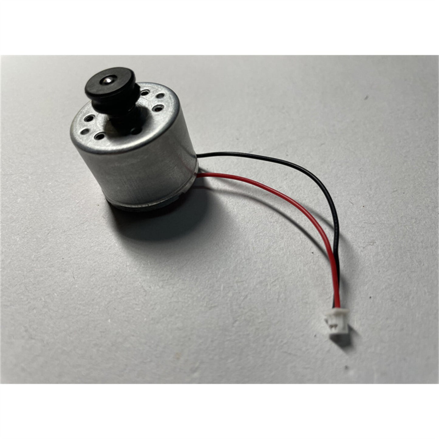 ya 25 For X8 Vacuum Cleaner Laser Head Motor Robot Vacuum Cleaner Parts