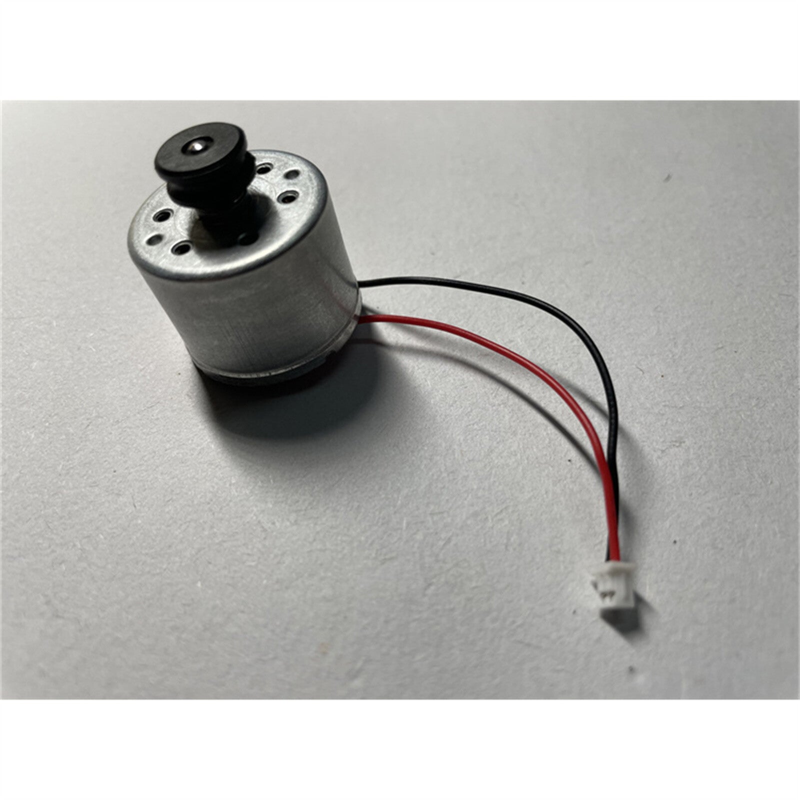 ya 25 For X8 Vacuum Cleaner Laser Head Motor Robot Vacuum Cleaner Parts