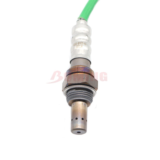 ya 1 8.5.2 BG33-9F472-AB oxygen sensor for Aston Martin for Vantage V8 for Mondeo 2000-07
