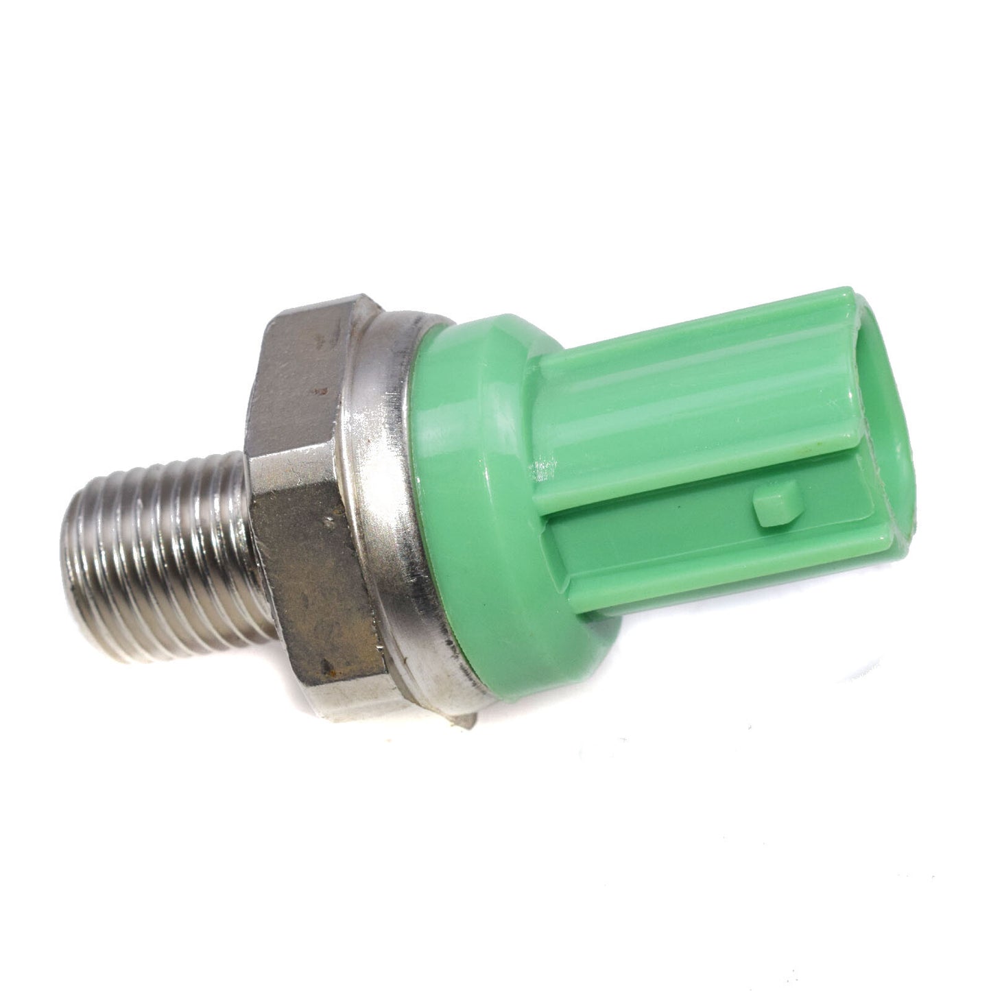 ya 1 8.5.1 Knock sensor suitable for Honda for Civic for Acura RSX 2.0L 2002-2006 KS231 30530PRBA01 S8831