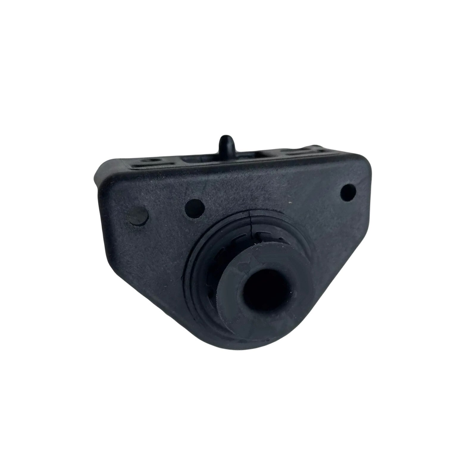 ya 5 8.7 Replacement Radiator Upper Support Mount Bracket 25333-D3000 for Tucson 2016-20