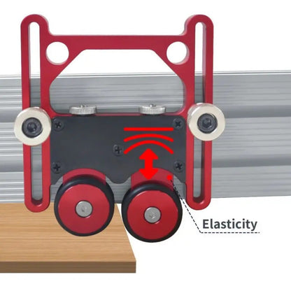 ya 26 Table Presses Woodworking Push Table Saws Cutting Boards Electric Circular Saws