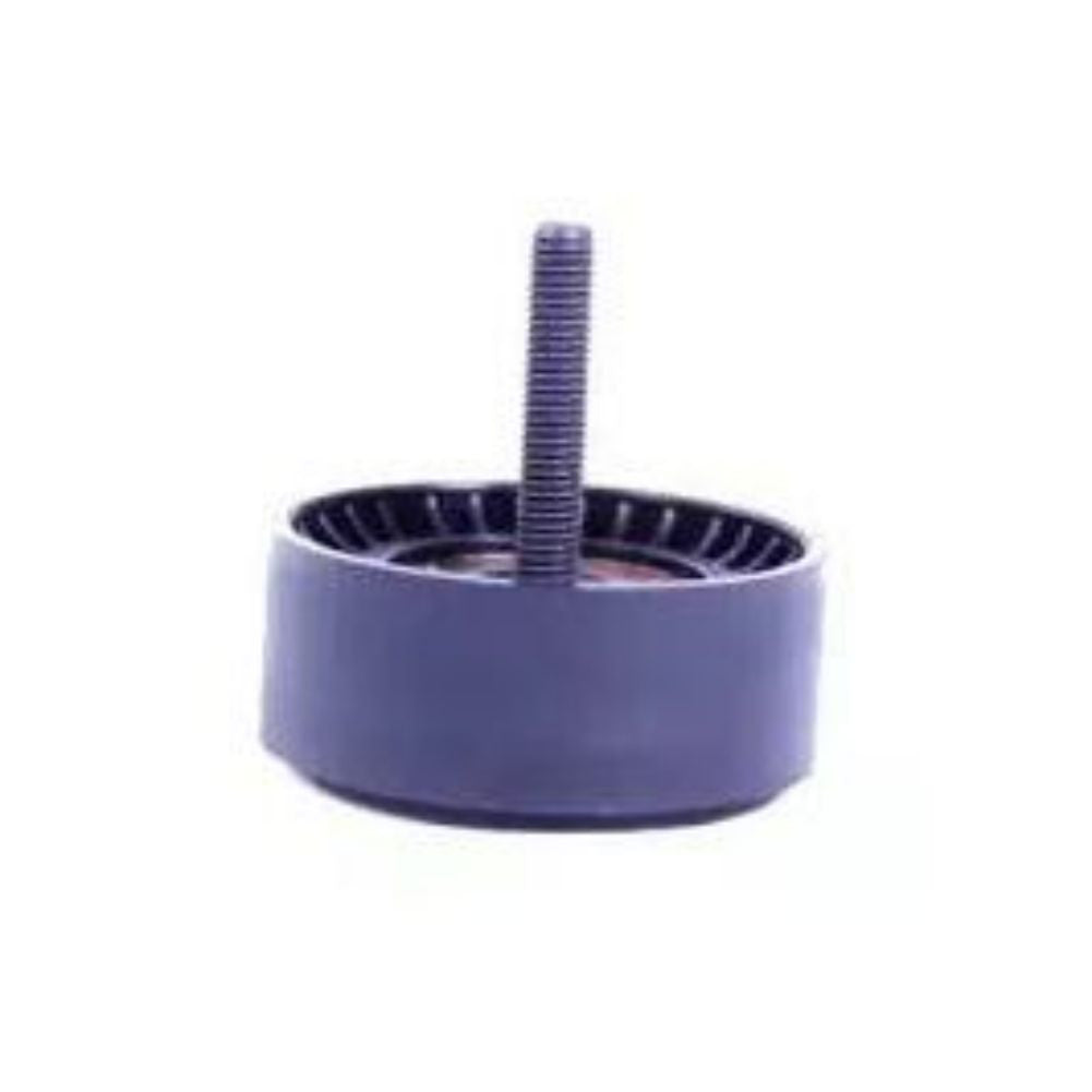 ya 3 6.24 68382306AA Idler Pulley for Jeep for Wrangler Cherokee 2019-21