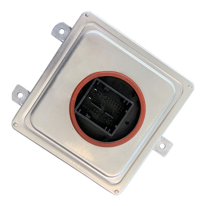 ya 5 8.7 Headlight Headlamp Ballast Control Module 5A0AFB0 for BMW G05 G28 G12 G07 2022