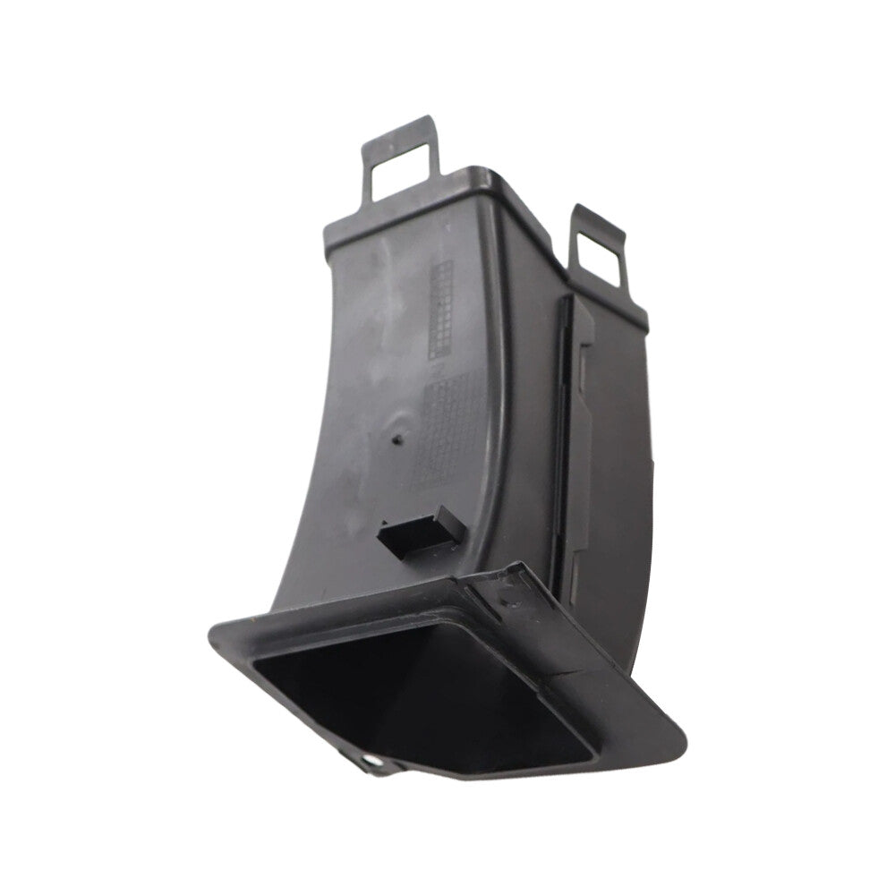 ya 5 8.7 Fits For X3 X4 2018 2019 2020-2024 Left Side Wheel Housing Brake Air Duct