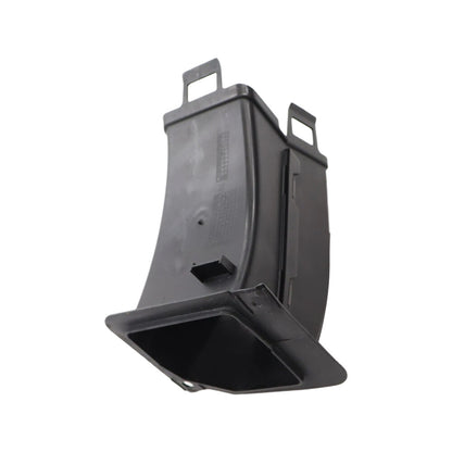 ya 5 8.7 Fits For X3 X4 2018 2019 2020-2024 Left Side Wheel Housing Brake Air Duct