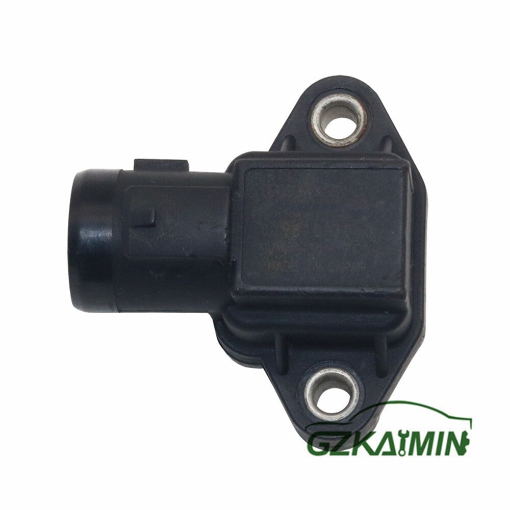 ya 1 8.5.4 Equipment for MAN ufacturer 079800-3000 for Honda for Civic Accord intake for MAN ifold pressure sensor