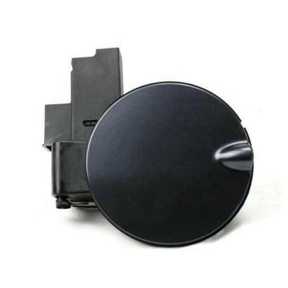 ya 5 8.7 for Ford Focus 2005 - 2011 External Gas Fuel Tank Cap 