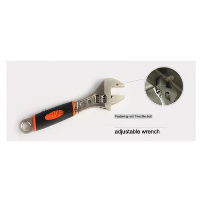 ya 17 31 in 1 Harvester ing Tool Bore Extractor Inner Hole ing Removal Tool