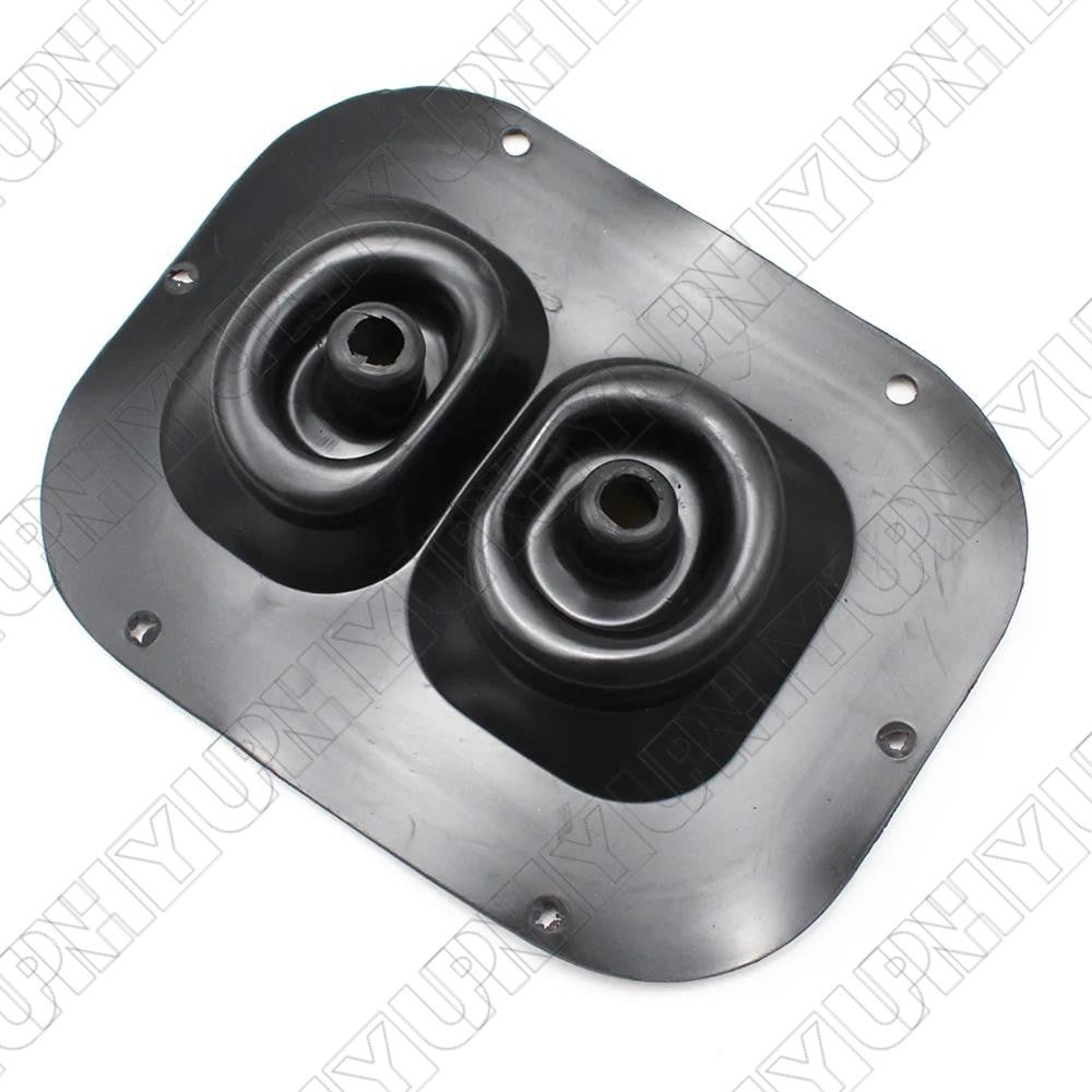 ya 5 8.7 MB659322 Gearshift Lever Boot Inner Dust Cover for Mitsubishi for Pajero Wagon 91-00