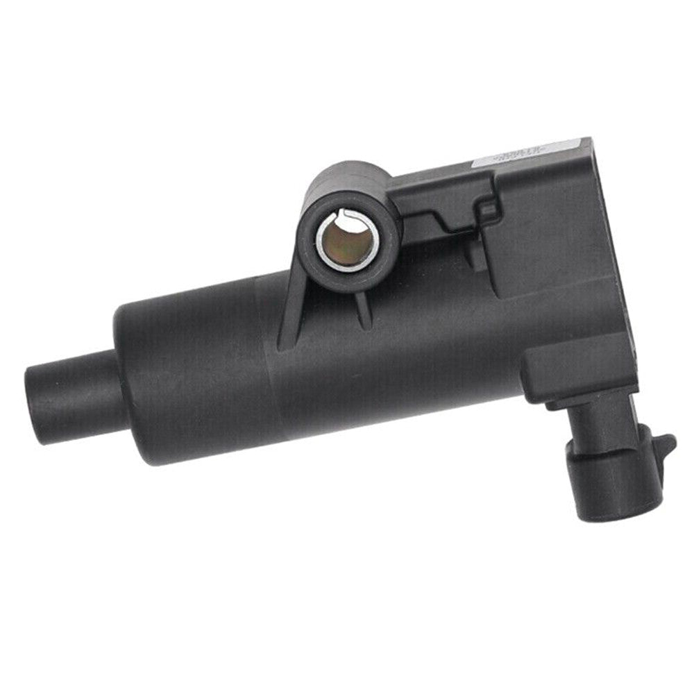 ya 5 8.7 Ignition Coil 28198992 for Kasinski Comet E Mirage 250 2012; Hyosung GT 250