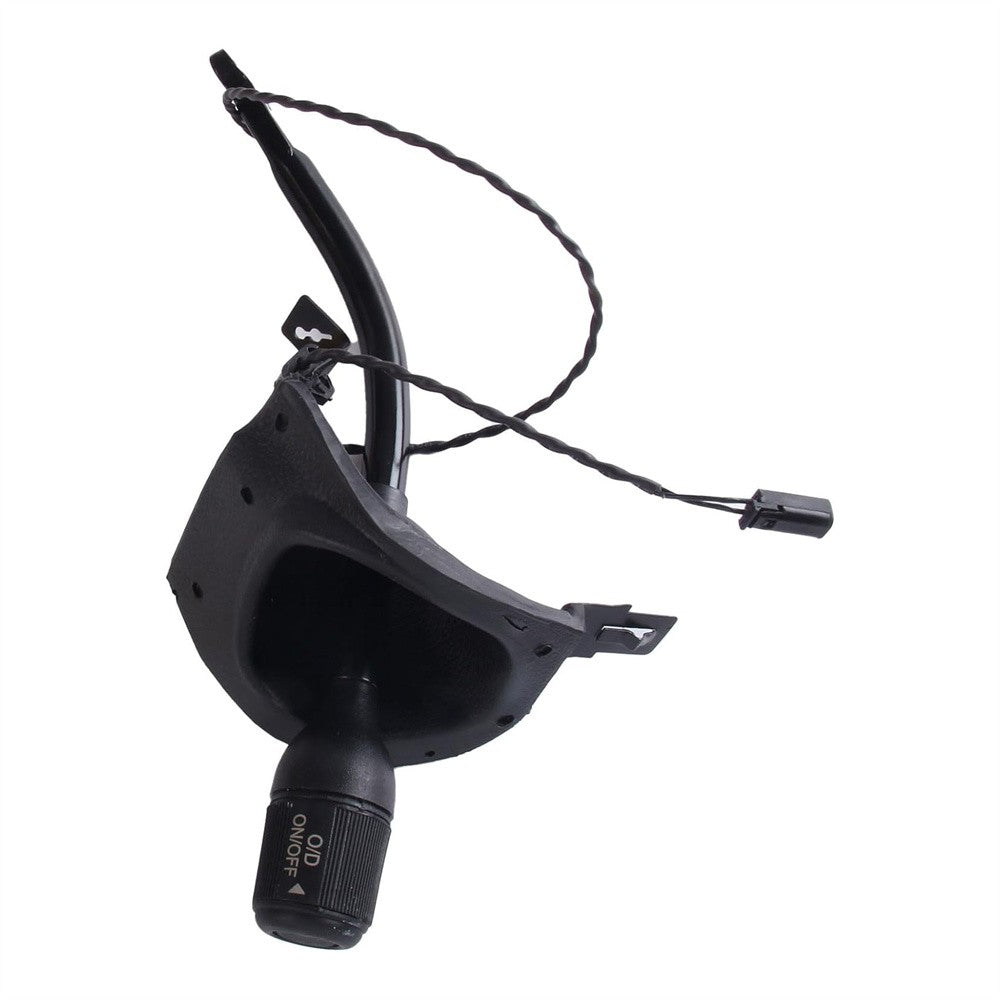 ya 13 Automatic Transmission Gear Shifter Lever for Ford Explorer Ranger 7L5Z-7210-AA