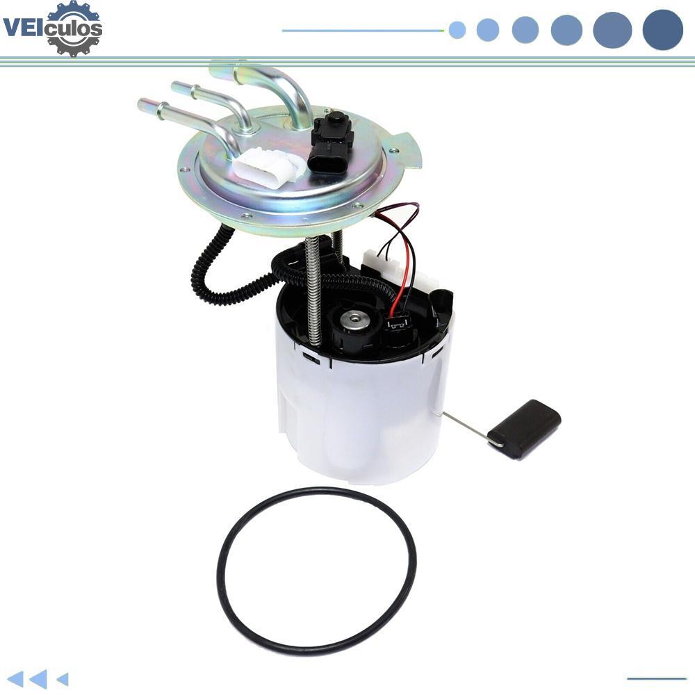 ya 27 7.2 Fuel Pump Assembly E3610M for Cadillac for Escalade ESV/EXT for GMC for Yukon XL E3610M