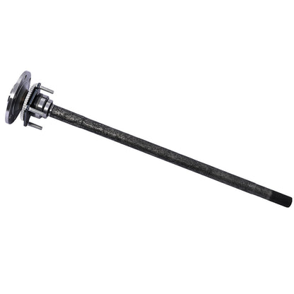 ya 5 8.7 Rear Drive Axle Shaft Rear Left or Right For 2004-2007 for Nissan Titan 381648S100