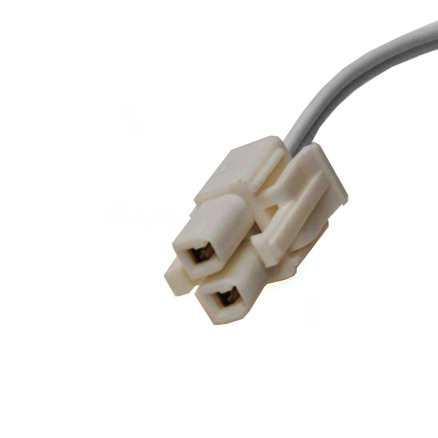 ya 26 5K Reigerator Deost Temperature Sensor Repair For idge BCD-191FNS