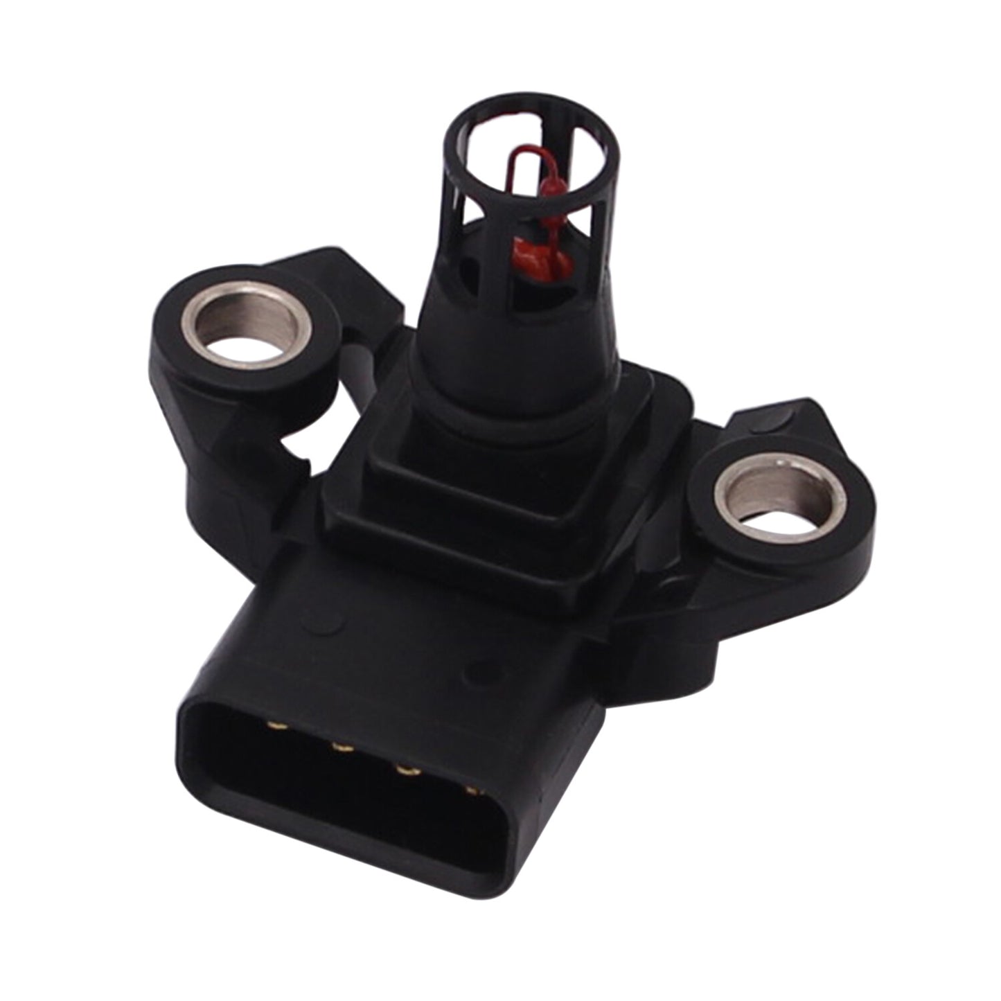 ya 1 8.5.1 New 3090141 T-MAP TMAP Sensor Fits for 2009-2014 for Polaris Sportsman X2 XP 550