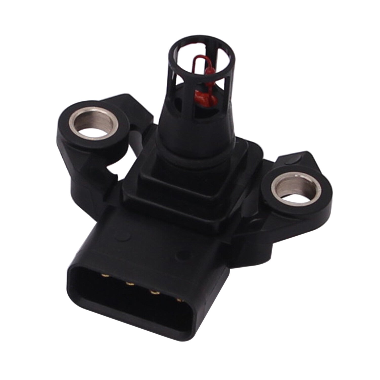 ya 1 8.5.1 New 3090141 T-MAP TMAP Sensor Fits for 2009-2014 for Polaris Sportsman X2 XP 550