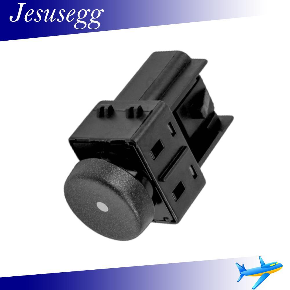 ya 13 20787026 Front Door Latch Release Switch Control for 2011-15 for Cadillac CTS Coupe