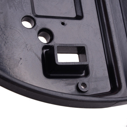 ya 1 8.5.3 Automotive exterior mirror gasket seal for CE-Class W211 03-06