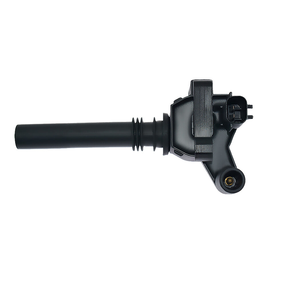 ya 5 8.7 USA 8x Ignition Coil Kit for Dodge for Ram 1500 Durango Magnum V8 5.7L for Jeep for Chrysler