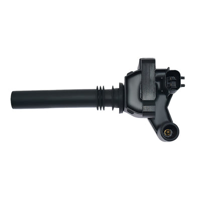 ya 5 8.7 USA 8x Ignition Coil Kit for Dodge for Ram 1500 Durango Magnum V8 5.7L for Jeep for Chrysler
