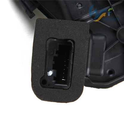 ya 5 8.7 Front left door latch actuator for VW for Golf MK6 MK7 for JETTA for Passat Beetle