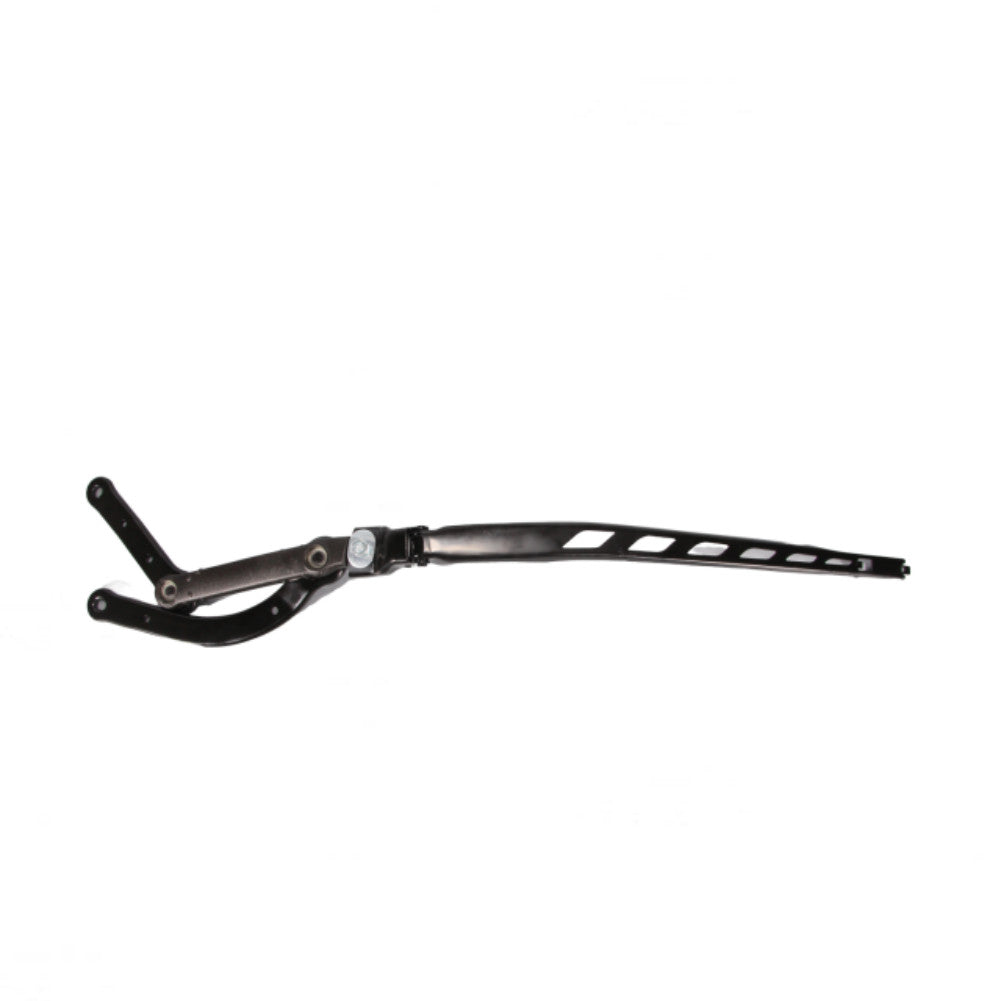 ya 3 6.25 Front Windshield Wiper Arm for BMW E60 E61 E63 E64
