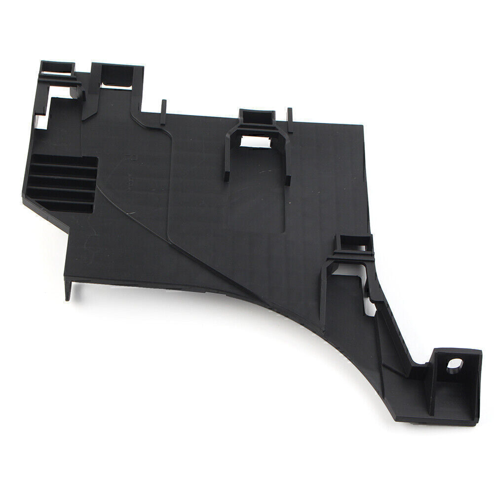 ya 2 6.29 1x Right Headlight Mounting Bracket for Land Rover for Range for Rover Evoque 2010-18 11