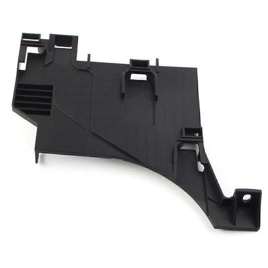 ya 2 6.29 1x Right Headlight Mounting Bracket for Land Rover for Range for Rover Evoque 2010-18 11