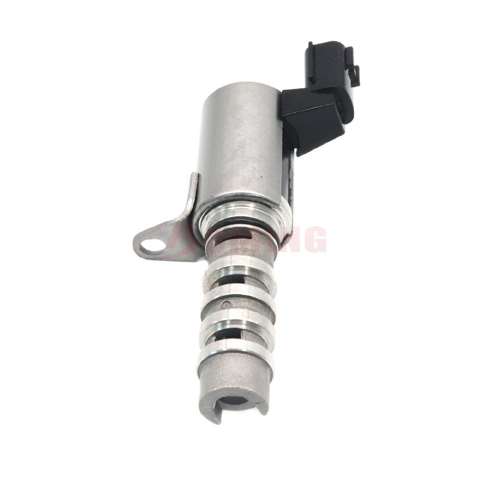 ya 5 8.7 New variable valve timing solenoid valve 23796-ED000 for Nissan VERSA CUBE JUKE MICRA