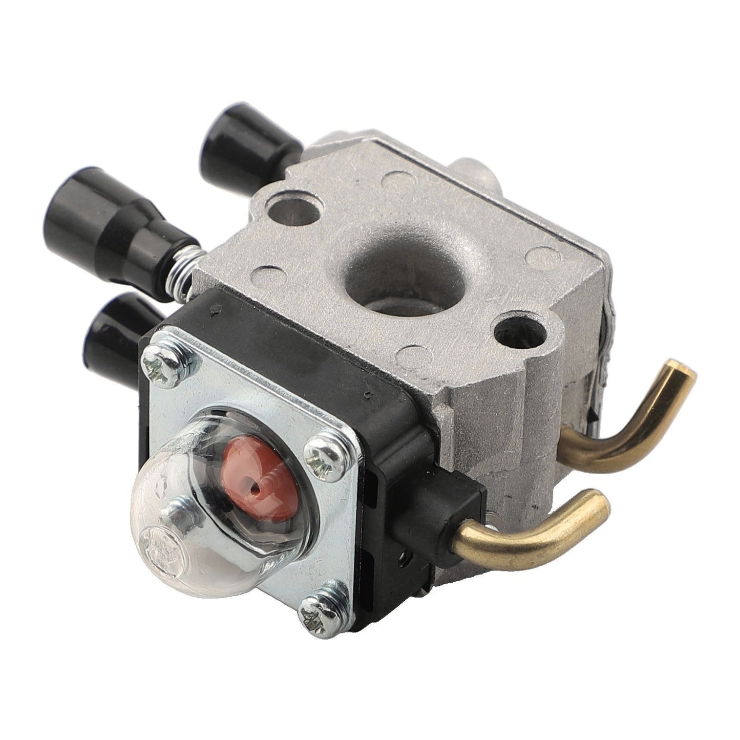 ya 14 Carburetor Power Equipment Replacement Trimmer Accessories HS75 HS80 HS85
