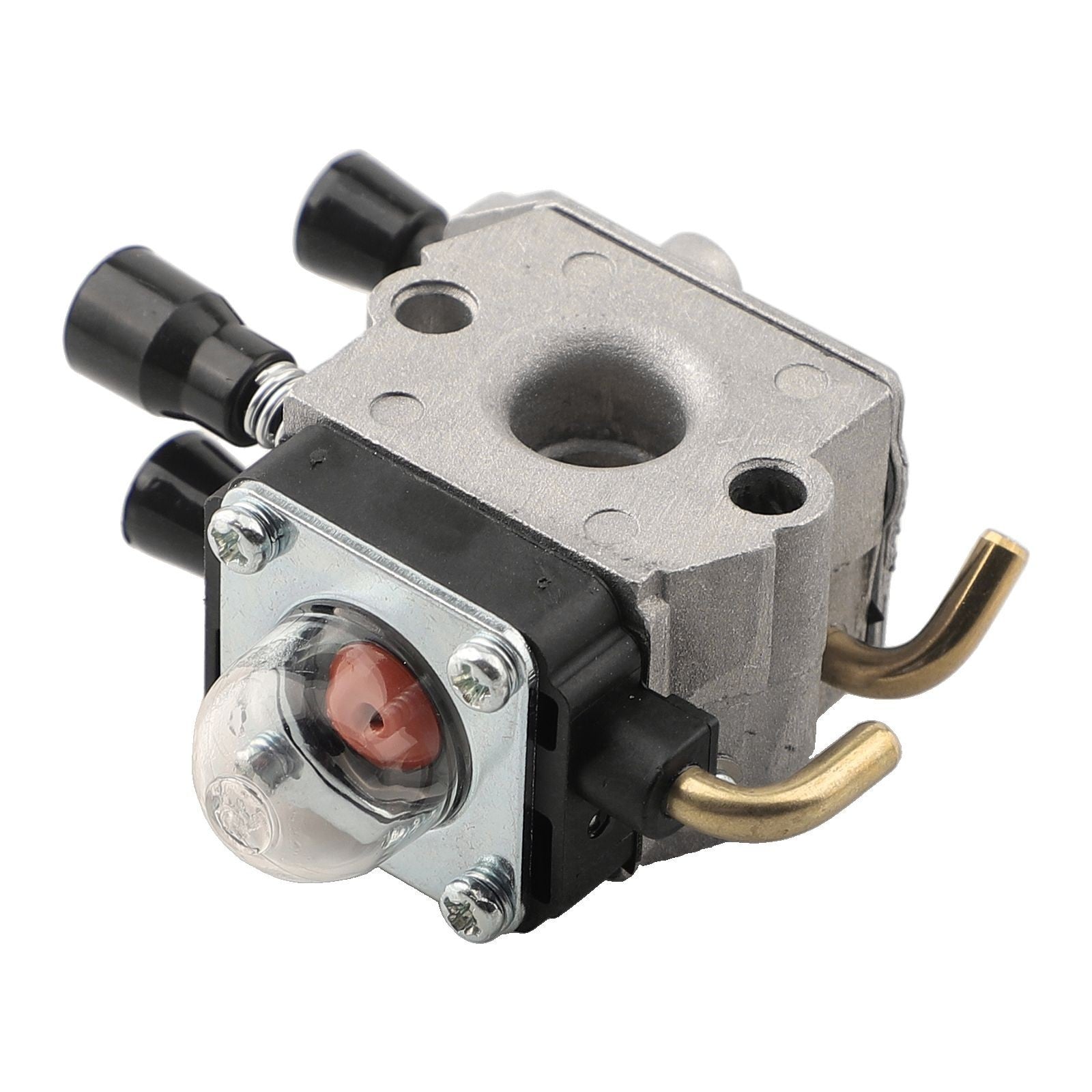 ya 14 Carburetor Power Equipment Replacement Trimmer Accessories HS75 HS80 HS85