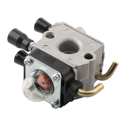 ya 14 Carburetor Power Equipment Replacement Trimmer Accessories HS75 HS80 HS85