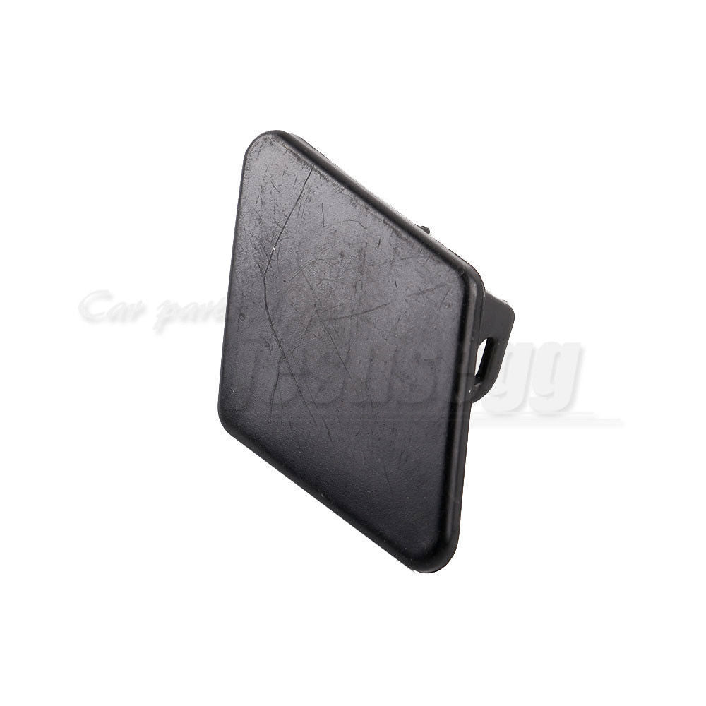 ya 27 6.18 Right Front Bumper Washer Nozzle Flap Cover Cap for BMW E90 E91 320i 325i 330i