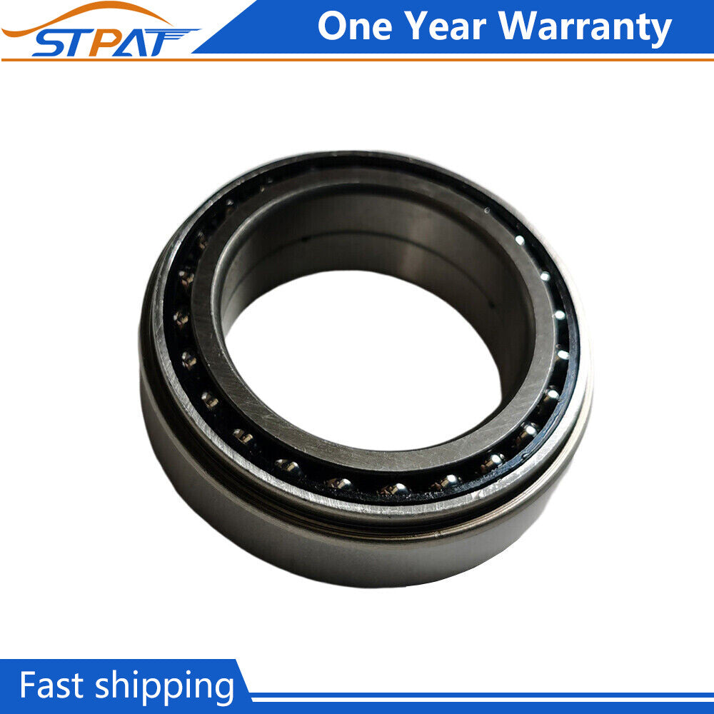 ya 1 8.5.4 JF414 RE4F03C Transmission middle shell bearing F-846067 Applicable to for March