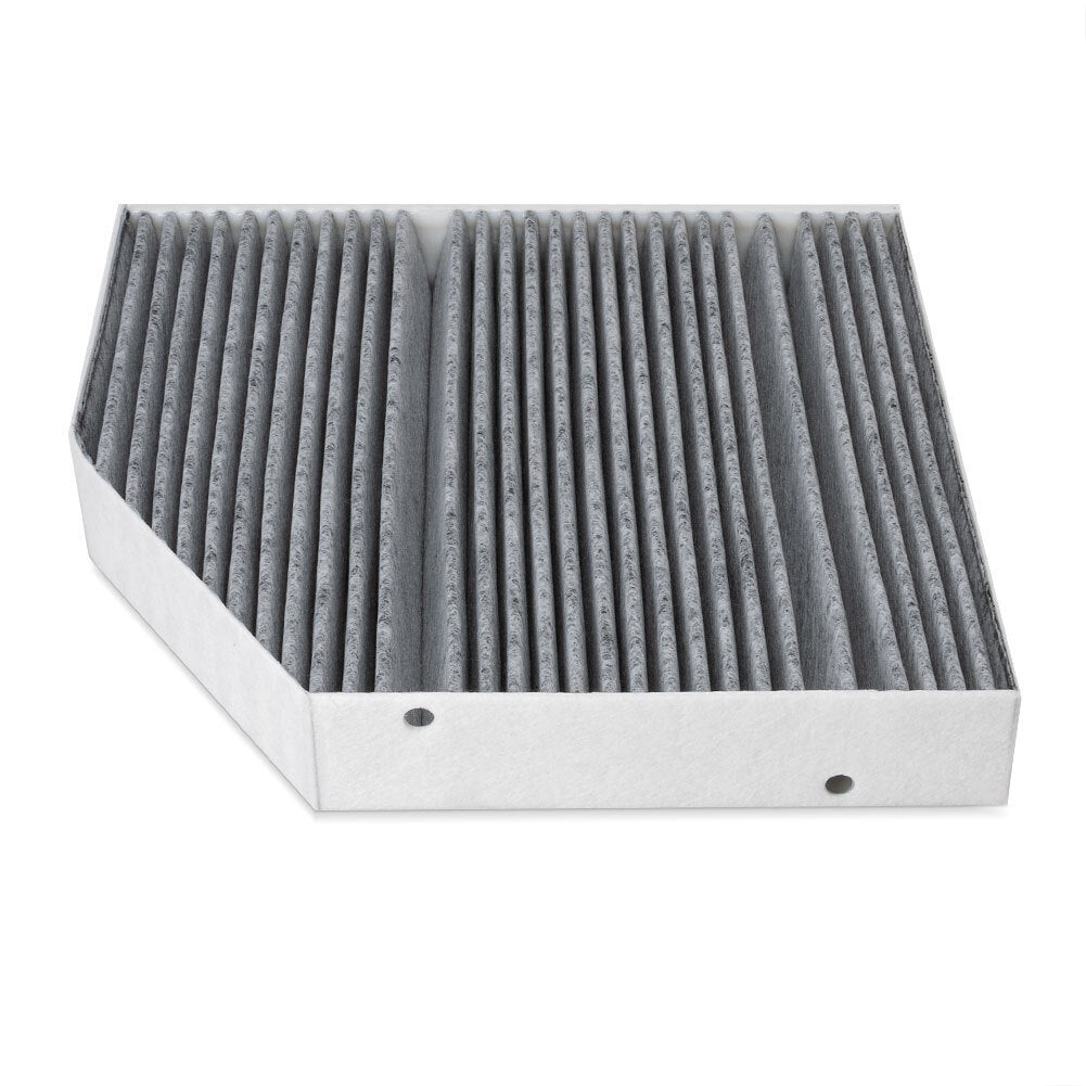 ya 1 7.3 Car Cabin Air Filter for Mercedes-benz W205 A238 C238 W213 C253 X253 A2058350147