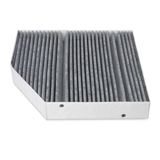ya 1 7.3 Car Cabin Air Filter for Mercedes-benz W205 A238 C238 W213 C253 X253 A2058350147