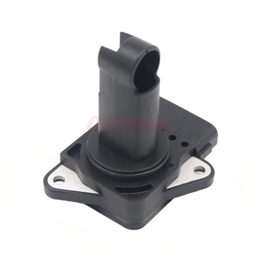 ya 1 8.5.1 Mass air flow meter map sensor 22204-22010 is suitable for Camry RAV4 Collora for AVALON 5S2732