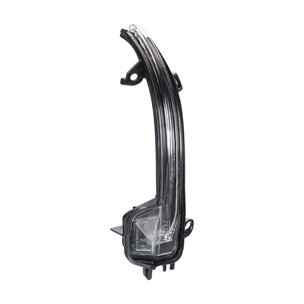 ya 5 8.7 Right Wing Mirror Auxiliary Turn Indicator for 1 2 Series F40 F44 Gran Coup¨¦