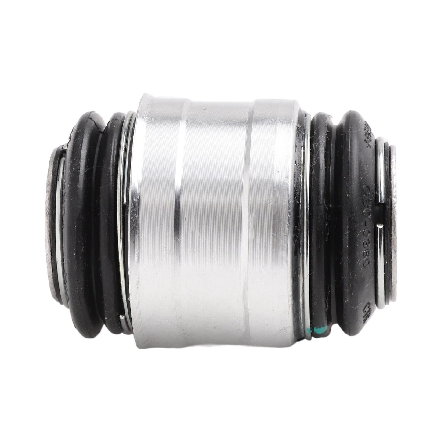 ya 5 8.7 Superior Rear Knuckle Bushing for for Tesla for Model 3 & for Model Y 1188412 01 E