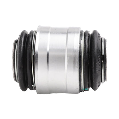ya 5 8.7 Superior Rear Knuckle Bushing for for Tesla for Model 3 & for Model Y 1188412 01 E