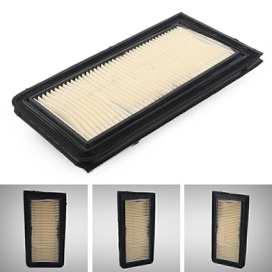 ya 8 5.26 Air Cleaner Intake Filter Fit for Suzuki AN650 BURGMAN 650 Skywave 650 2003 - 2015