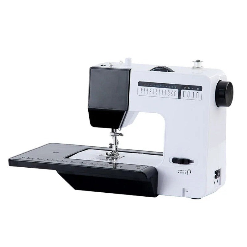 ya-26-7.28-Jack-Sewing-Machine-Prices-Chi-Heavy-Duty-Household-Leather-Sewing-Machinea