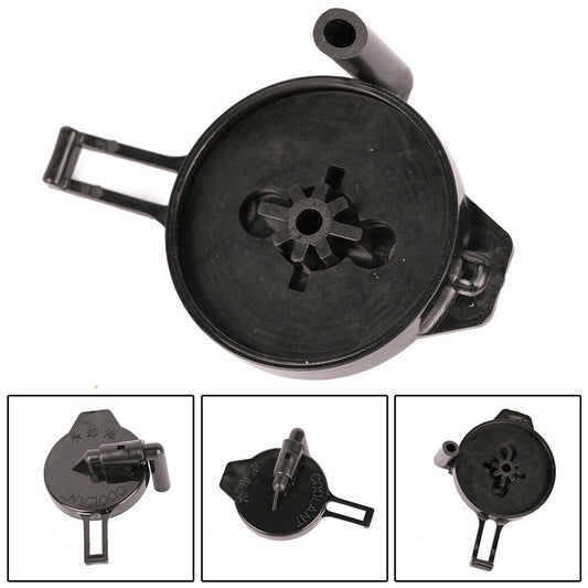 ya 7 6.10 Engine Coolant Reservoir Cap for Lexus RX330/350/400h for Toyota for SIENNA 16471-0A030