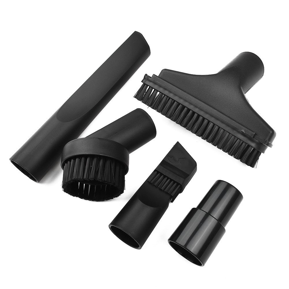 ya 25 Dust Brush Kit For MV2 A2004 A2024 WD2 WD3 WD3P For DS 5500 Vacuum Cleaner