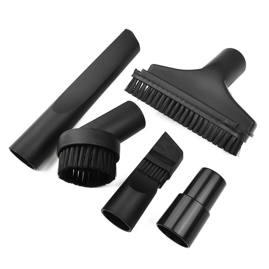 ya 25 Dust Brush Kit For MV2 A2004 A2024 WD2 WD3 WD3P For DS 5500 Vacuum Cleaner