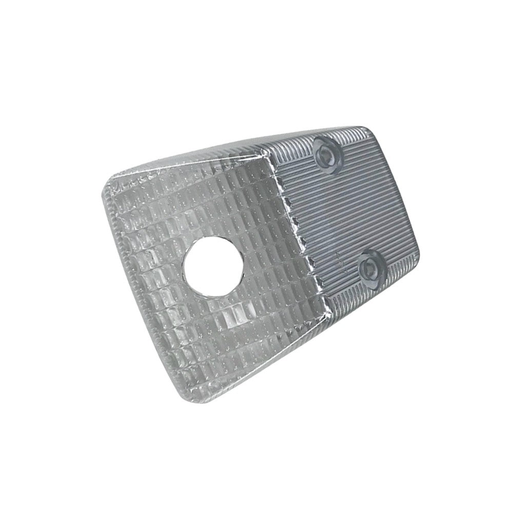 ya 5 8.7 Front Left or Right Turn Signal Light Cover Fits For 1990-2018 G-Class W463