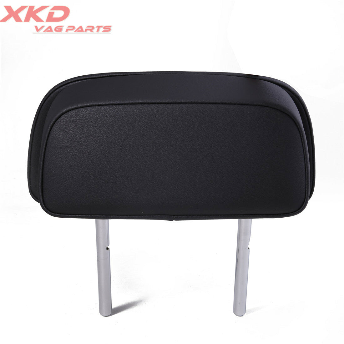 ya 2 6.27 Black Rear for SEAT Headrest for VW for Passat 3C/B8 2015-2018 for Audi A6 3G0881901