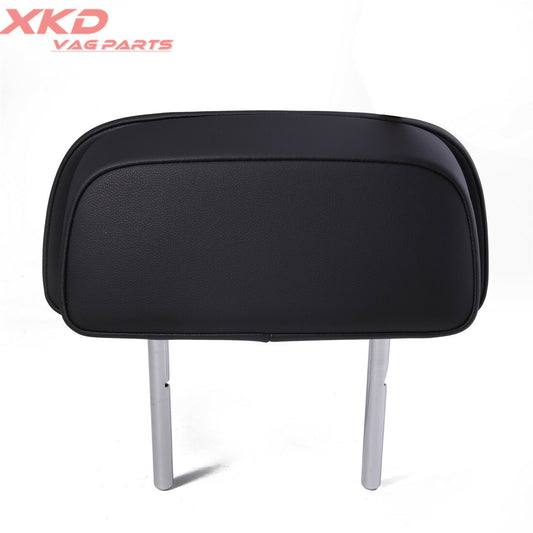 ya 2 6.27 Black Rear for SEAT Headrest for VW for Passat 3C/B8 2015-2018 for Audi A6 3G0881901